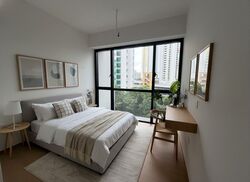 Piccadilly Grand (D8), Apartment #512558311